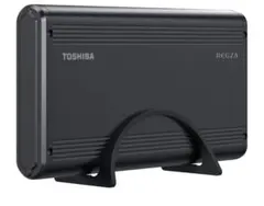 REGZA 47Z7 タイムシフトマシン対応純正ハードディスク付属(ジャンク品) REGZA 47Z7 タイムシフトマシン対応純正ハードディスク付属