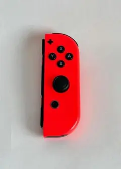 2026年最新】switch 有機el ジャンクの人気アイテム - メルカリ