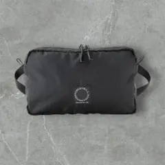 Item thumbnail for item d788619e-dfda-4f62-bd30-31b40b37abce