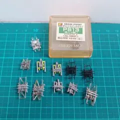 Item thumbnail for item 3c346e24-8110-4294-b890-d5a91379ef23