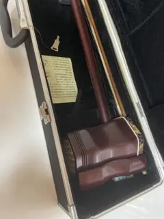 Item thumbnail for item c813d9db-05c0-49d1-8bc0-9703bdf096d6