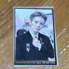 ateez BAD サノク トレカ コンプ まとめ セット - メルカリ
