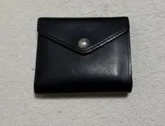 ハイロンワークス　HYRONWORK WALLET type2 2026年最新】ハイロンワークスの人気アイテム - メルカリ