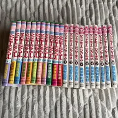 Item thumbnail for item 320e72c8-fafb-45fb-91d9-07e49181b022