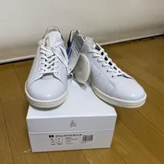 未使用adidas Stan Smith Recon26.5cm スタンスミス