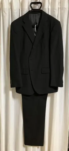 misomama0904様 リクエスト 2点 まとめ商品