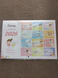 Item thumbnail for item c9a62876-6c49-4481-baf7-f2dd3cdddfdf