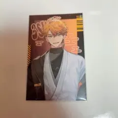 Item thumbnail for item d1b02b3a-61f5-4a30-8a56-32fcbd8a616c