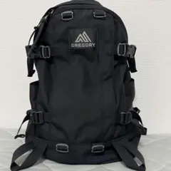 【新品未使用品】グレゴリー オールデイ 現行モデル ブラック Amazon | [グレゴリー] リュックサック デイパック バックパック