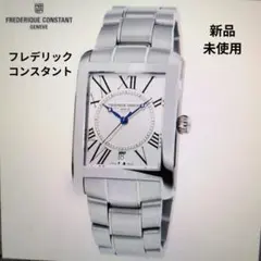 Item thumbnail for item a62508ef-579a-4582-8930-533a32367ea2