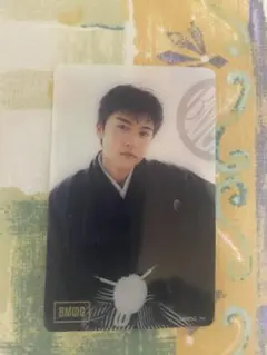 Item thumbnail for item 7d1145af-3c01-44ce-969e-0faa988102c0