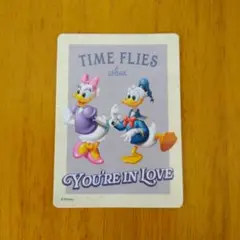 ばんだ様 リクエスト 2点 まとめ商品