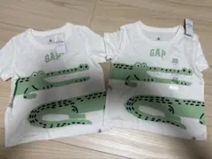 くぅちゃん様 リクエスト 5点 まとめ商品