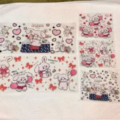 mikko カプラ まとめ売り