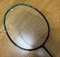 2026年最新】アストロクス99proの人気アイテム - メルカリ