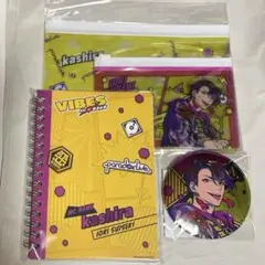 2025年最新】翠石依織 gくじの人気アイテム - メルカリ