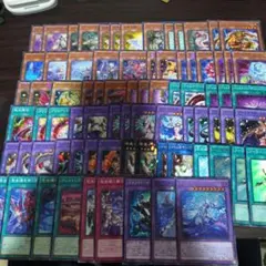 2026年最新】光導デッキパーツの人気アイテム - メルカリ