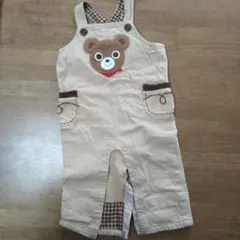 Item thumbnail for item 3f7b4947-40bc-45ee-a55a-16263572c839