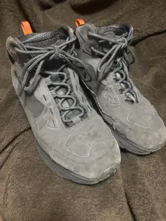 FreshService × Hi-TEC EASTEND WPのサムネイル