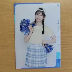2026年最新】早崎すずき 生写真の人気アイテム - メルカリ