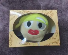 WEST. ぶらさげるヤツ 2025年最新】ジャニーズwest ぶらさげるヤツの人気アイテム - メルカリ