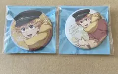 2026年最新】我妻善逸 agfの人気アイテム - メルカリ