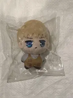 いぬのみみ様 リクエスト 2点 まとめ商品