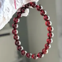 hhkk様 リクエスト 2点 まとめ商品