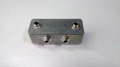 Item thumbnail for item 896a056d-c765-4073-aba9-5ff8163db1ce