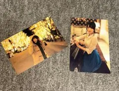 Item thumbnail for item f75725d5-1f6f-481b-abfc-e86afdc9feda