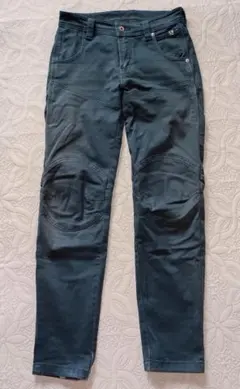 美品】RS TAICHI RSY259 コーデュラストレッチデニム 36 - メルカリ