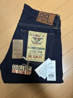 Item thumbnail for item 2f7322c9-03e6-4094-bcaf-f34a74c7a365