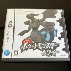 Item thumbnail for item 9bae5dd6-ddd2-47b3-abeb-675e2276bd03