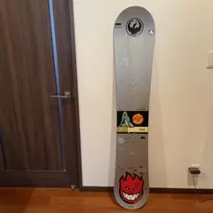 2026年最新】burton カスタム 156の人気アイテム - メルカリ
