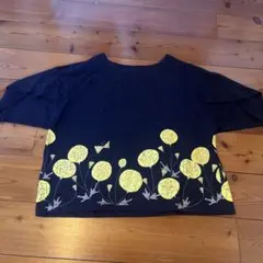 Design Tshirts Store graniph グラニフ カットソーのサムネイル