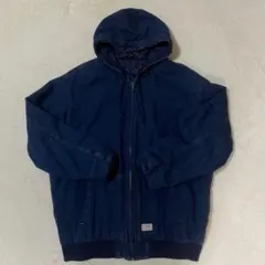 アクティブジャケット‼️カーハート風になります。最終価格。早い者勝ちです！