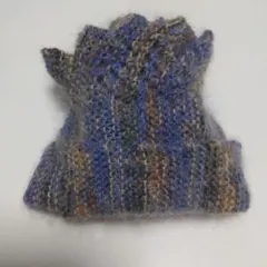 ネックウォーマー