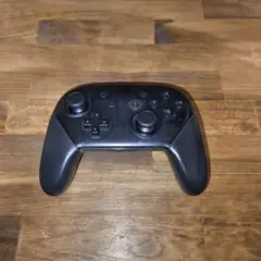 Nintendo Switch Proコントローラー プロコン