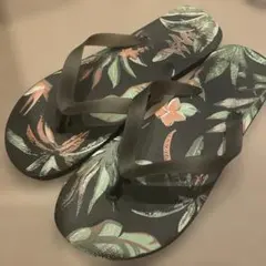 Item thumbnail for item 309d8cb1-4f6d-435a-b01d-f34fd9c5e603