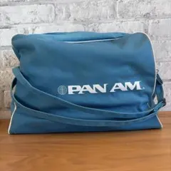 Item thumbnail for item 946b7bd3-4ecf-4663-b152-5e5549d7a3a8