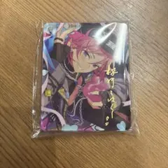 メルカリ
