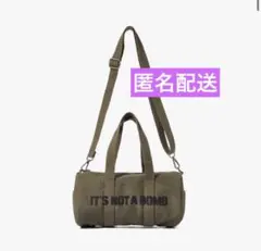 2026年最新】bts アミボム ケース ペンライトの人気アイテム - メルカリ