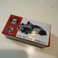 Item thumbnail for item 385c4050-27fb-4306-98dc-56292833035a