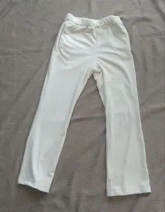 Item thumbnail for item 8c5ed963-ac9d-433f-92af-232f2dd937e2