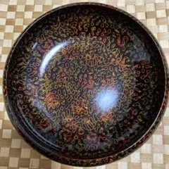 2026年最新】七々子塗の人気アイテム - メルカリ