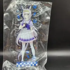 ウマ娘 プリティーダービー 公式ブレードホルダー オグリキャップ