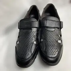 Item thumbnail for item 8a9cdba3-5f4c-4c9f-b949-1f47c0508ea8