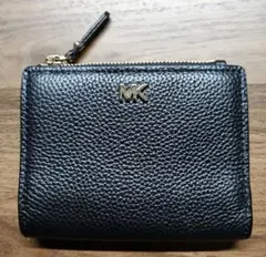 マイケルコース　財布