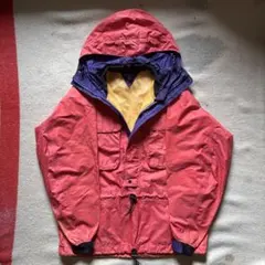 2026年最新】patagonia s スカノラックの人気アイテム - メルカリ