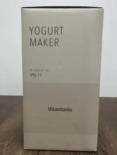 Item thumbnail for item 2c22e60f-6b33-4cff-a5aa-45a3aaa416a6